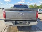 2024 Ford F150 XLT