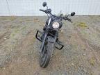 2025 Honda Shadow RS
