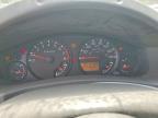 2010 Nissan Frontier