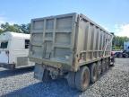 1999 Mack 700 CL700