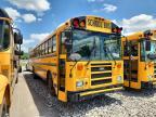 2011 Thomas SAF-T-LINER HDX-School Bus