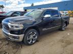 2023 Dodge RAM 1500 Limited