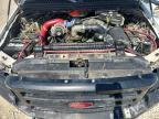 2005 Ford F550 Super Duty