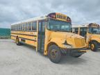 2013 Ic Corporation CE Series School-School Bus