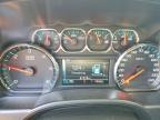 2018 GMC Sierra K1500 SLT