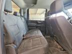 2023 Chevrolet Silverado K2500 Heavy Duty