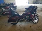 2015 Harley-Davidson Flhtcul Ultra Classic Low