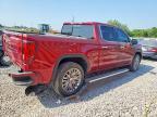2019 GMC Sierra K1500 Denali