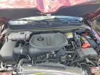2026 Dodge RAM 1500 BIG Horn