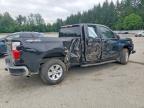 2019 Chevrolet Silverado K1500 LT