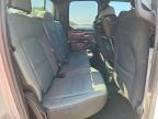 2023 Dodge RAM 1500 BIG HORN/LONE Star