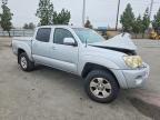 2006 Toyota Tacoma Double Cab Prerunner