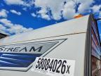 2022 Gulfstream Ameri-LITE Camper