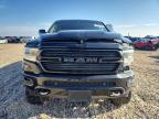2021 Dodge 1500 Laramie