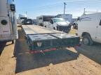 2025 Davidson Equipment Trailer