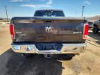 2016 Dodge 2500 Laramie