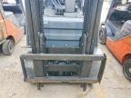 2016 Toyota 8FGCU20 Forklift