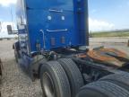 2022 Kenworth Constructi-Semi Truck