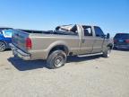 2002 Ford F250 Super Duty
