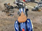 2016 Indian Motorcycle Co. Roadmaster