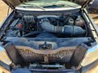 2006 Ford F150 Supercrew