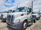 2018 Freightliner Cascadia 113 Semi Truck