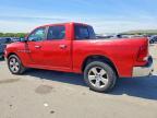 2012 Dodge RAM 1500 SLT