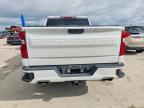 2021 Chevrolet Silverado K1500 Custom