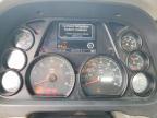 2018 Peterbilt 579 Semi Truck