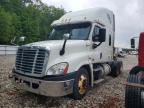2018 Freightliner Cascadia 125 Semi Truck