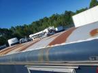 2002 Haulmark Enclosed Cargo Trailer