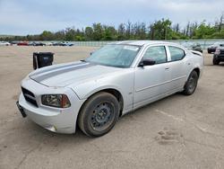 2006 Dodge Charger SE en venta en Brookhaven, NY