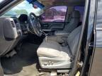 2014 Chevrolet Silverado C1500 LT