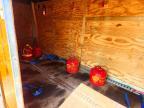 2009 Royl Cargo 10 / Cargo Trailer