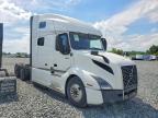 2023 Volvo VNL Semi Truck