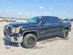 2015 GMC Sierra K1500 SLE