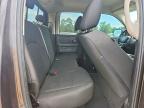 2020 Dodge RAM 1500 Classic Warlock