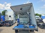 2023 Ford Transit Delivery Truck