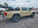 2017 Toyota Tacoma TRD OFF-Road