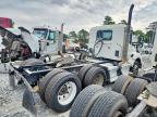 2017 Kenworth T880 Semi Truck