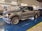 2024 Ford F150 XLT