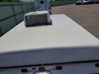 2000 Jayco RV Trailer
