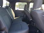 2026 Dodge RAM 3500 Tradesman