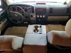 2008 Toyota Tundra Grade