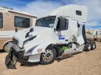 2025 Volvo VNL Semi Truck