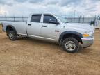 2012 Dodge RAM 2500 ST