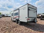 2014 Jaco Jay Flight 2014 Jayco JAY Feather Camper