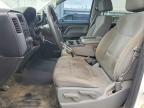 2014 Chevrolet Silverado C1500