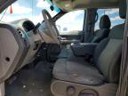2008 Ford F150 Supercrew