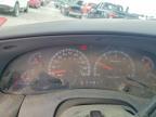 2002 Ford F150 Supercrew